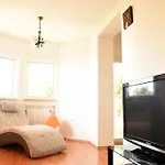 Apartments Villa Anka