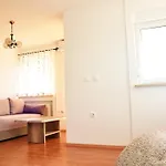 Apartments Villa Anka