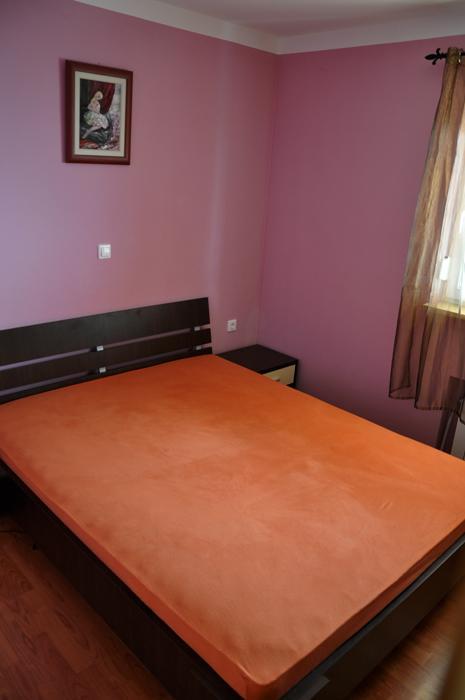 Anka Appartamento Abbazia